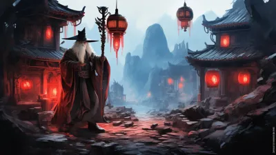 9月3日时空猎人兑换码新鲜发布，手慢无