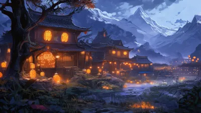 9月5日当天，时空猎人兑换码大揭秘
